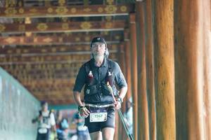 BIB: 
                            <button type="button" onclick="openModal(26923945)" class="btn btn-primary btn-sm float-right btn-popup" data-toggle="modal" data-target=".modal-high-quality">
                        <i class="fas fa-shopping-cart"></i> Add to Cart
                    </button>
                                            <button type="button" onclick="isThisMe(26923945, true)" class="btn btn-success btn-sm float-right btn-popup btn-isme hidden" data-toggle="tooltip" data-placement="bottom" title="นี่คือรูปของคุณใช่ไหม คลิกที่นี่เพื่อเอาเข้าอัลบั้ม">
                        <i class="fas fa-plus"></i> Add to album
                    </button>
                    <button type="button" onclick="isThisMe(26923945, false)" class="btn btn-warning btn-sm float-right btn-popup btn-isnotme hidden">
                        <i class="fas fa-ban"></i> Remove from album
                    </button>